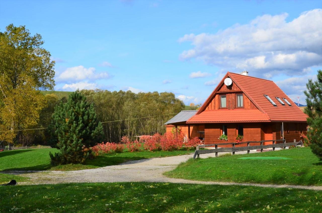 Holiday Raj Villa Besenova Exterior photo